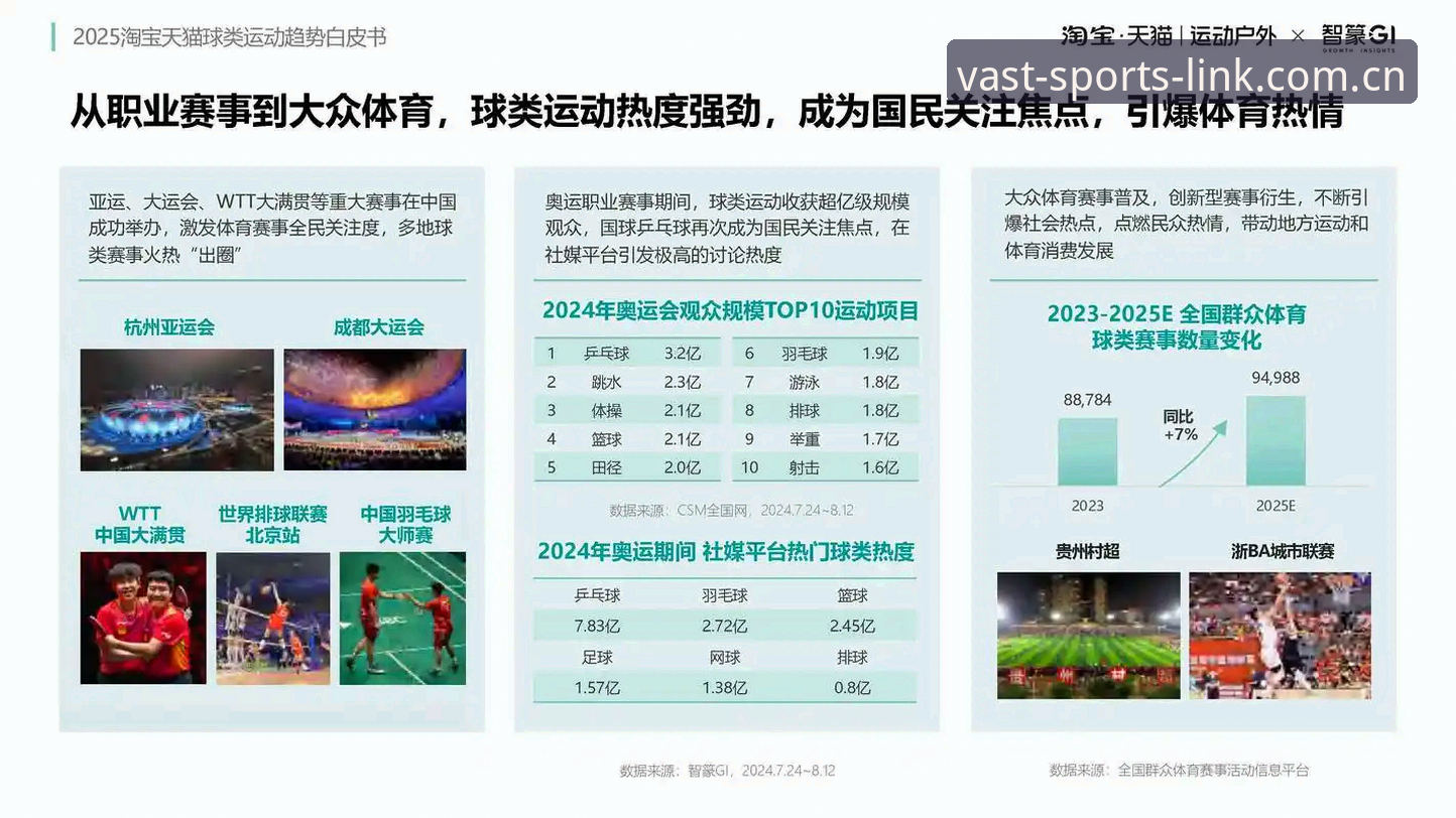浩瀚体育链接网址2025版本 浩瀚体育官网2025版本最新动态:链接效率与数据整合的多维评测